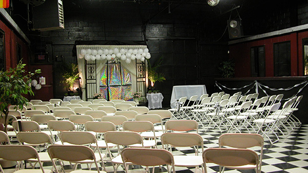 new-venue-pic1.jpg